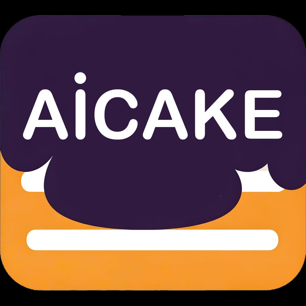 https://aicake.vn